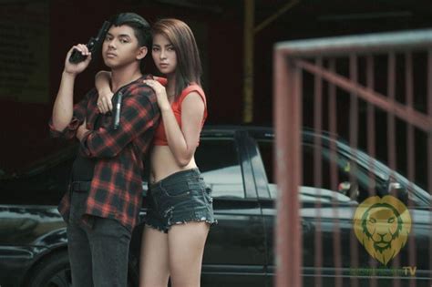 aj raval purn|Aj Raval Porn Videos & Sex Movies .